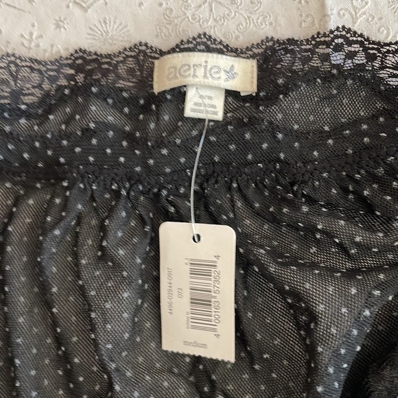 NWT Aerie set - Picture 11 of 12